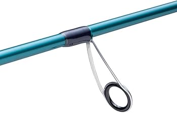 （バレーヒル）HRXスタート CPSC-76ML 楽天市場】 バレーヒル HRXスタート CPSS-76ML : Lure＆Boats